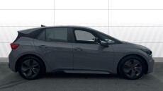 CUPRA Born 150kW V1 58kWh 5dr Auto Electric Hatchback